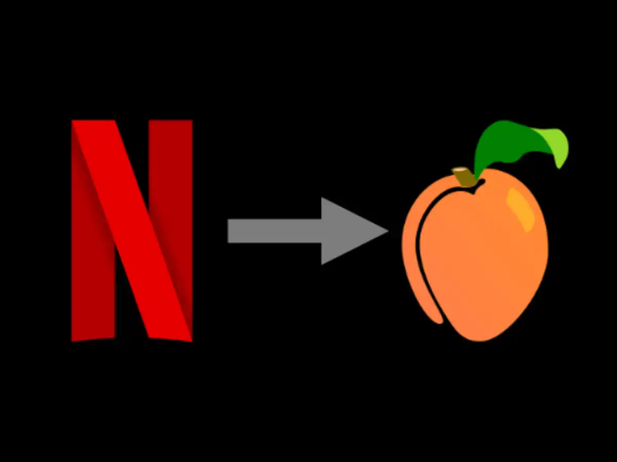Replacing Subscription Services