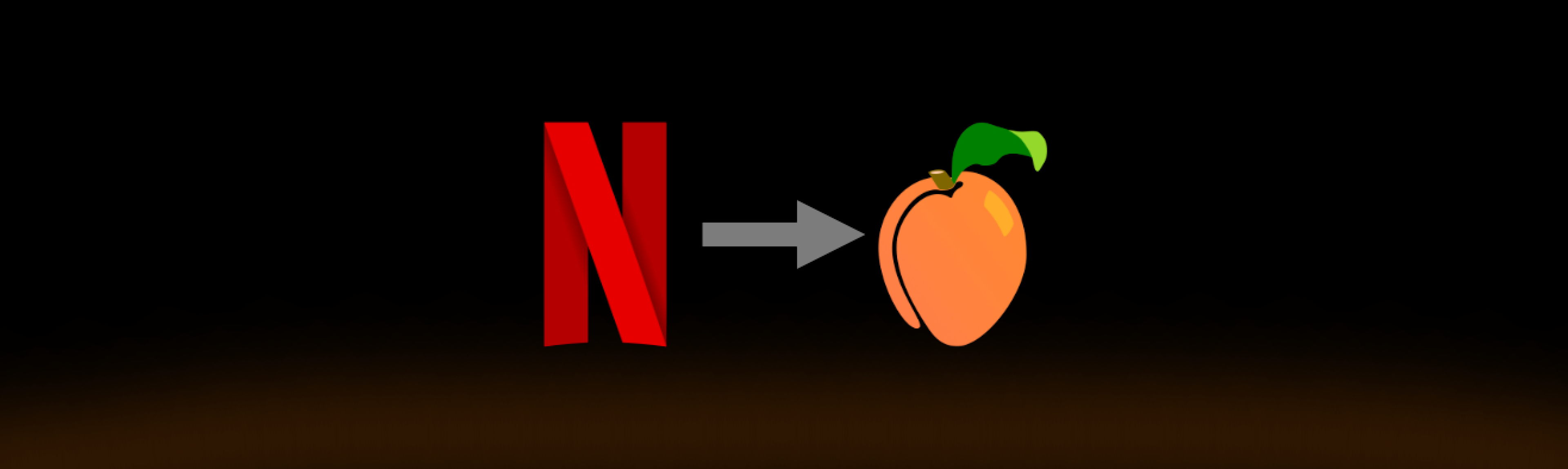 Cover image for My Journey To Replace Subscription Services
