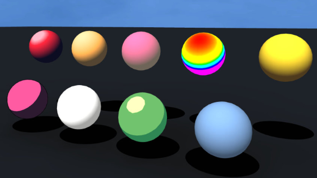 Cover image for Blog