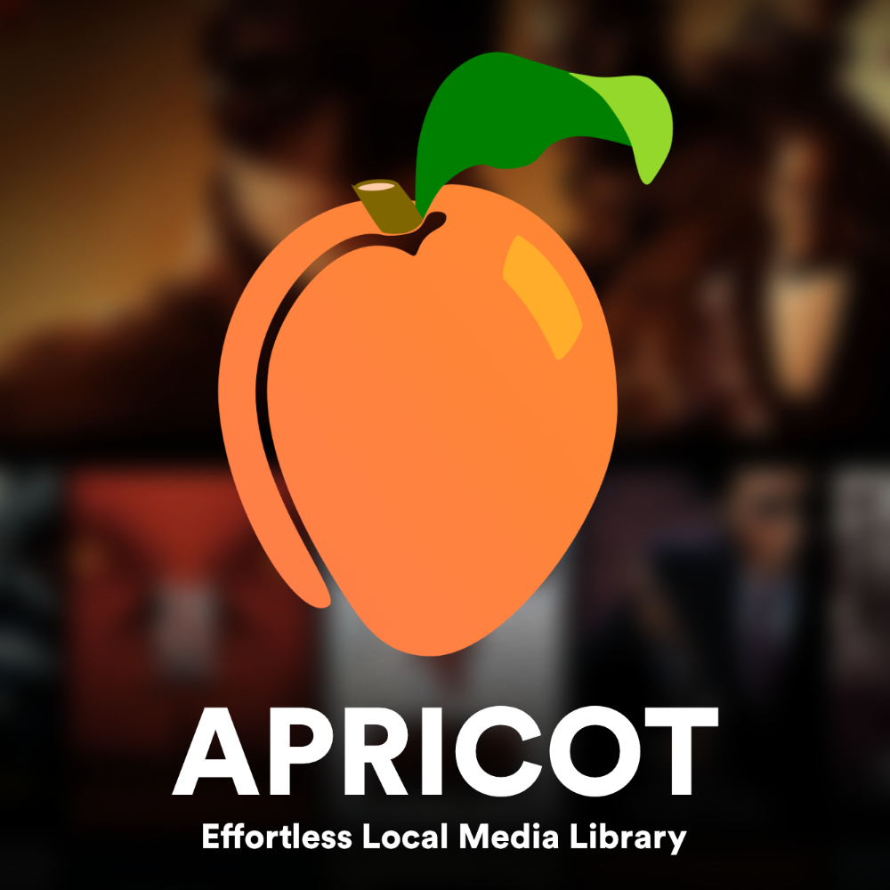 Cover image for Projects