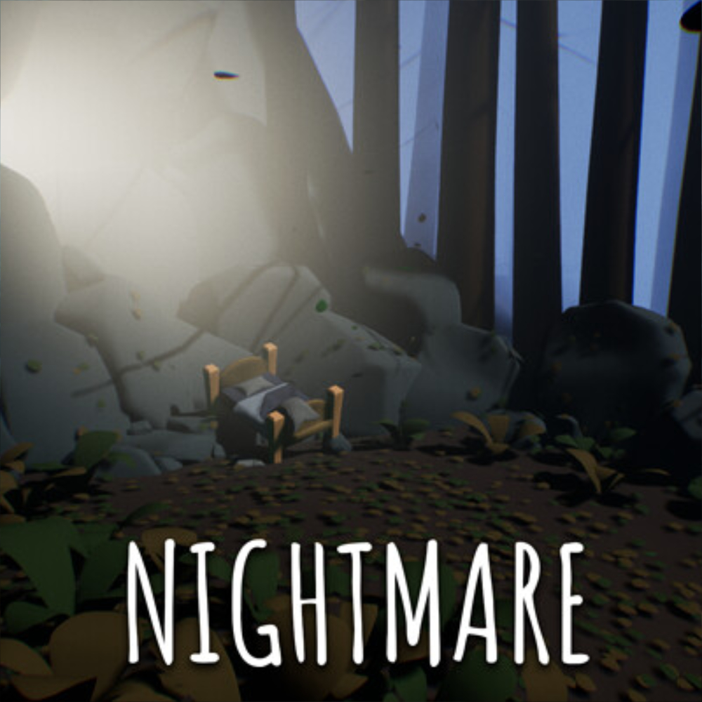 Cover image for Projects