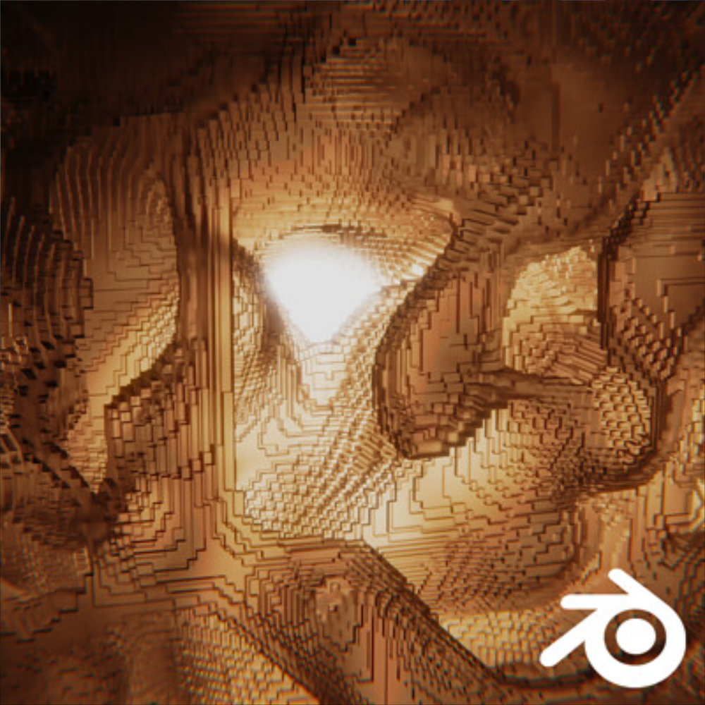 Cover image for Projects