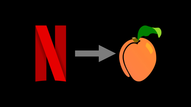 Cover image for Blog